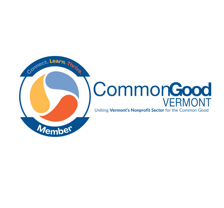 CommonGood Vermont Logo CommonGood Vermont Logo