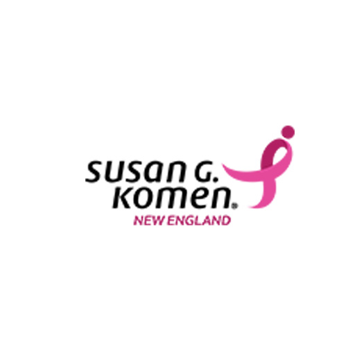 KomenNewEngland-Logo-RGB-512 KomenNewEngland Logo RGB 512