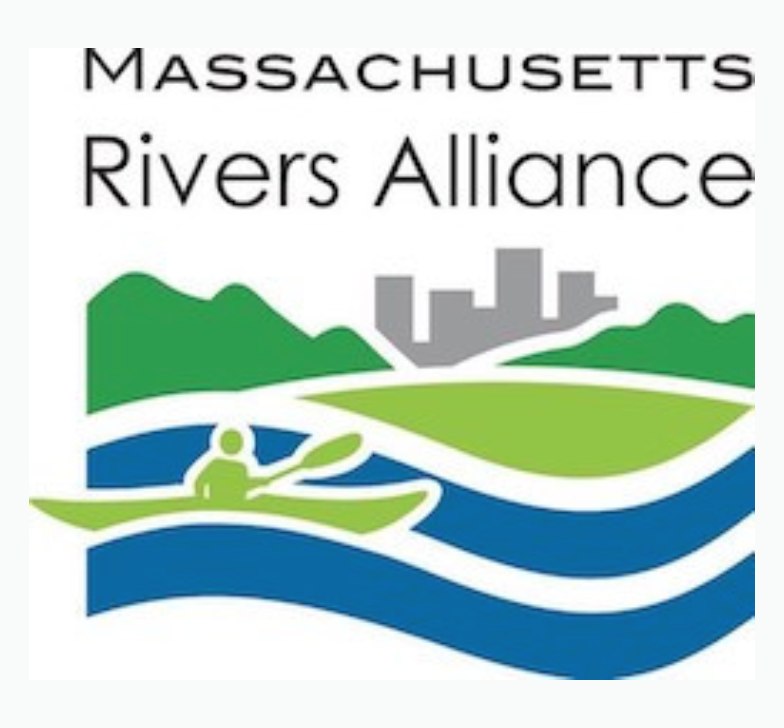 Massachusetts Rivers Alliance logo_updated Massachusetts Rivers Alliance logo updated