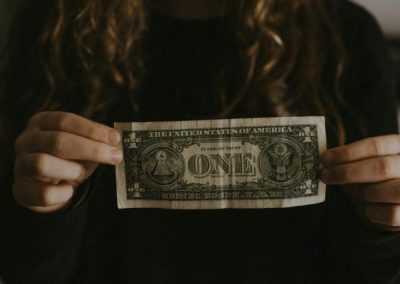 Tough Times in Fundraising: What Your Nonprofit Needs to Know.